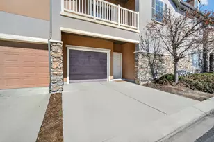 1458 W 50 N, Pleasant Grove, UT 84062 - Photo 2