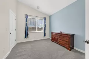 1458 W 50 N, Pleasant Grove, UT 84062 - Photo 18