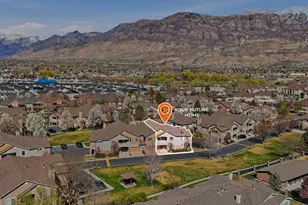 1458 W 50 N, Pleasant Grove, UT 84062 - Photo 4