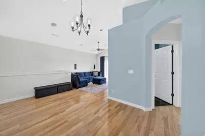 1458 W 50 N, Pleasant Grove, UT 84062 - Photo 10