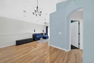 1458 W 50 N, Pleasant Grove, UT 84062 - Photo 10