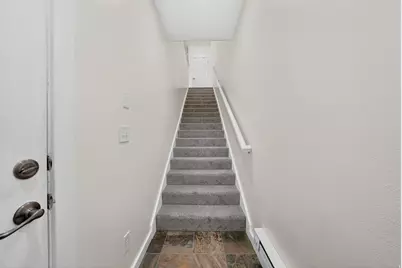 1458 W 50 N, Pleasant Grove, UT 84062 - Photo 22