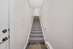 1458 W 50 N, Pleasant Grove, UT 84062 - Photo 22