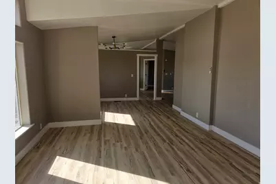 2696 S 2575 W, Roosevelt, UT 84066 - Photo 2