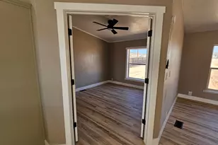 2696 S 2575 W, Roosevelt, UT 84066 - Photo 8