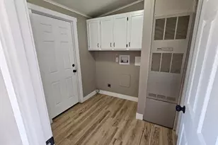 2696 S 2575 W, Roosevelt, UT 84066 - Photo 16