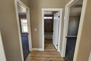 2696 S 2575 W, Roosevelt, UT 84066 - Photo 4