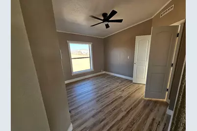 2696 S 2575 W, Roosevelt, UT 84066 - Photo 10