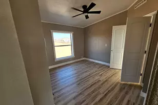 2696 S 2575 W, Roosevelt, UT 84066 - Photo 10