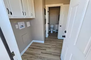 2696 S 2575 W, Roosevelt, UT 84066 - Photo 14