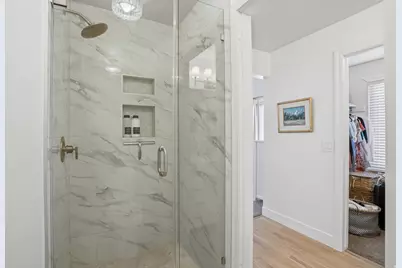 11865 S Maple Ridge Rd E, Sandy, UT 84094 - Photo 32