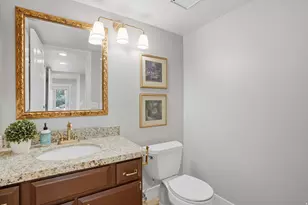 11865 S Maple Ridge Rd E, Sandy, UT 84094 - Photo 20