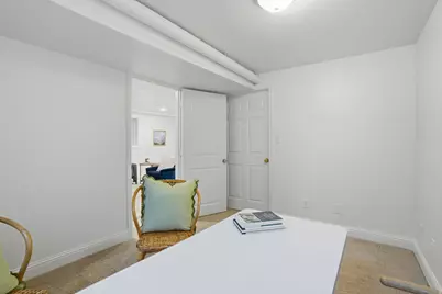 11865 S Maple Ridge Rd E, Sandy, UT 84094 - Photo 36