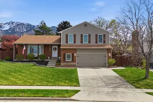 11865 S Maple Ridge Rd E, Sandy, UT 84094 - Photo 1