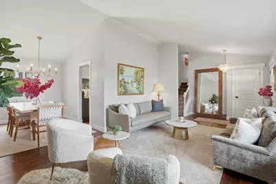 11865 S Maple Ridge Rd E, Sandy, UT 84094 - Photo 4