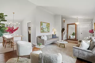 11865 S Maple Ridge Rd E, Sandy, UT 84094 - Photo 4