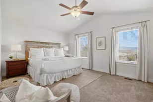 11865 S Maple Ridge Rd E, Sandy, UT 84094 - Photo 28