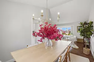 11865 S Maple Ridge Rd E, Sandy, UT 84094 - Photo 6