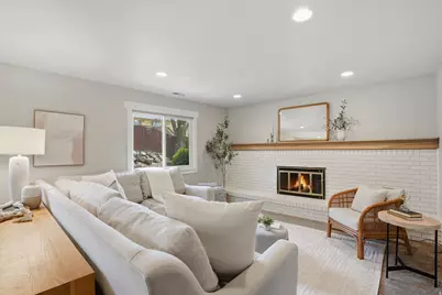 11865 S Maple Ridge Rd E, Sandy, UT 84094 - Photo 18