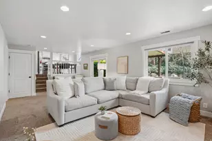 11865 S Maple Ridge Rd E, Sandy, UT 84094 - Photo 16