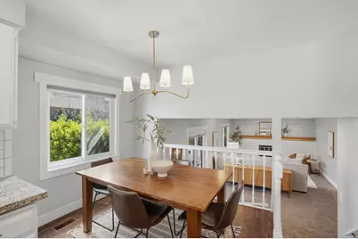 11865 S Maple Ridge Rd E, Sandy, UT 84094 - Photo 14