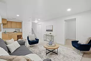 11865 S Maple Ridge Rd E, Sandy, UT 84094 - Photo 34