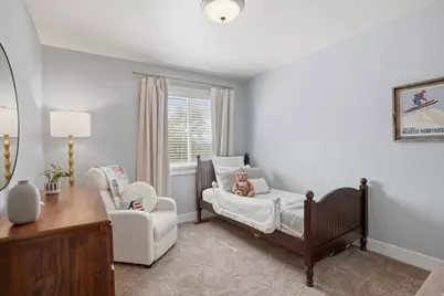 11865 S Maple Ridge Rd E, Sandy, UT 84094 - Photo 22