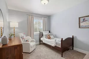 11865 S Maple Ridge Rd E, Sandy, UT 84094 - Photo 22