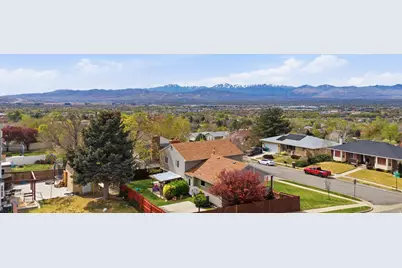 11865 S Maple Ridge Rd E, Sandy, UT 84094 - Photo 44