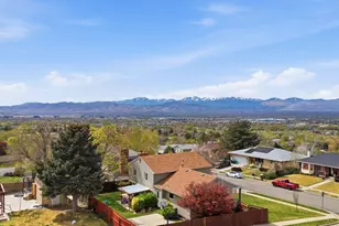 11865 S Maple Ridge Rd E, Sandy, UT 84094 - Photo 44