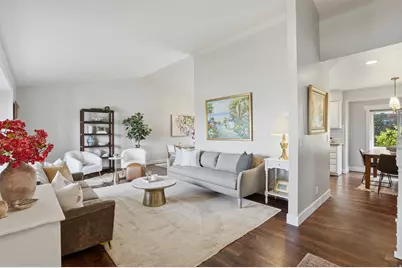 11865 S Maple Ridge Rd E, Sandy, UT 84094 - Photo 2