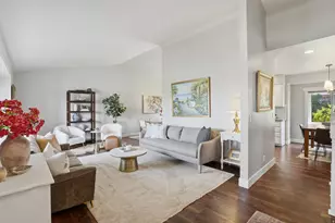 11865 S Maple Ridge Rd E, Sandy, UT 84094 - Photo 2