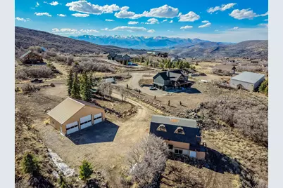 2207 S Timber Lakes Dr #931, Heber City, UT 84032 - Photo 36