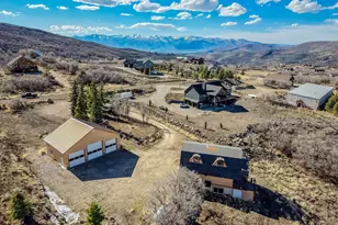 2207 S Timber Lakes Dr, Heber City, UT 84032 - Photo 36