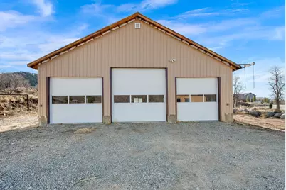 2207 S Timber Lakes Dr #931, Heber City, UT 84032 - Photo 28