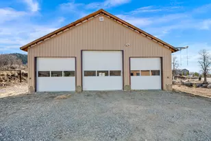 2207 S Timber Lakes Dr, Heber City, UT 84032 - Photo 28