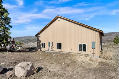 2207 S Timber Lakes Dr #931, Heber City, UT 84032 - Photo 30