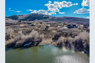 2207 S Timber Lakes Dr #931, Heber City, UT 84032 - Photo 42