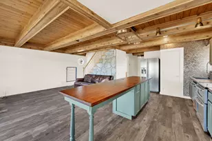 2207 S Timber Lakes Dr, Heber City, UT 84032 - Photo 12