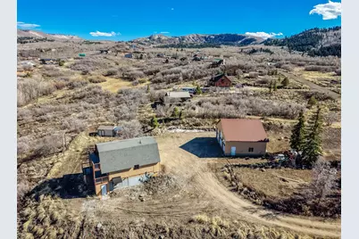 2207 S Timber Lakes Dr #931, Heber City, UT 84032 - Photo 38