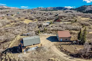 2207 S Timber Lakes Dr, Heber City, UT 84032 - Photo 38