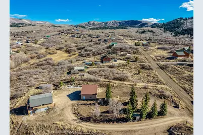 2207 S Timber Lakes Dr #931, Heber City, UT 84032 - Photo 48