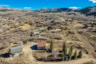 2207 S Timber Lakes Dr, Heber City, UT 84032 - Photo 48