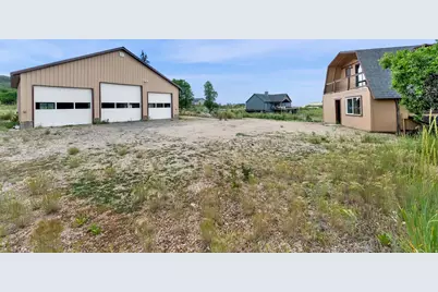 2207 S Timber Lakes Dr #931, Heber City, UT 84032 - Photo 4