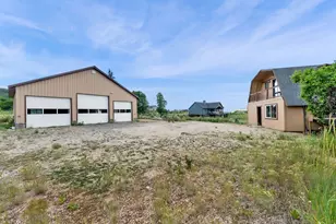2207 S Timber Lakes Dr, Heber City, UT 84032 - Photo 4