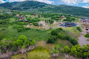 2207 S Timber Lakes Dr, Heber City, UT 84032 - Photo 42