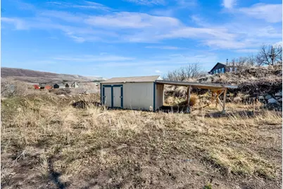 2207 S Timber Lakes Dr #931, Heber City, UT 84032 - Photo 32