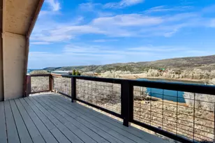 2207 S Timber Lakes Dr, Heber City, UT 84032 - Photo 20