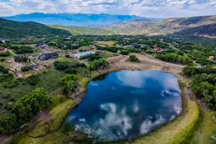 2207 S Timber Lakes Dr, Heber City, UT 84032 - Photo 36