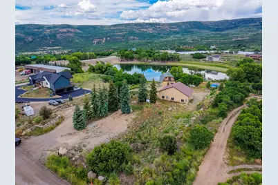 2207 S Timber Lakes Dr #931, Heber City, UT 84032 - Photo 32